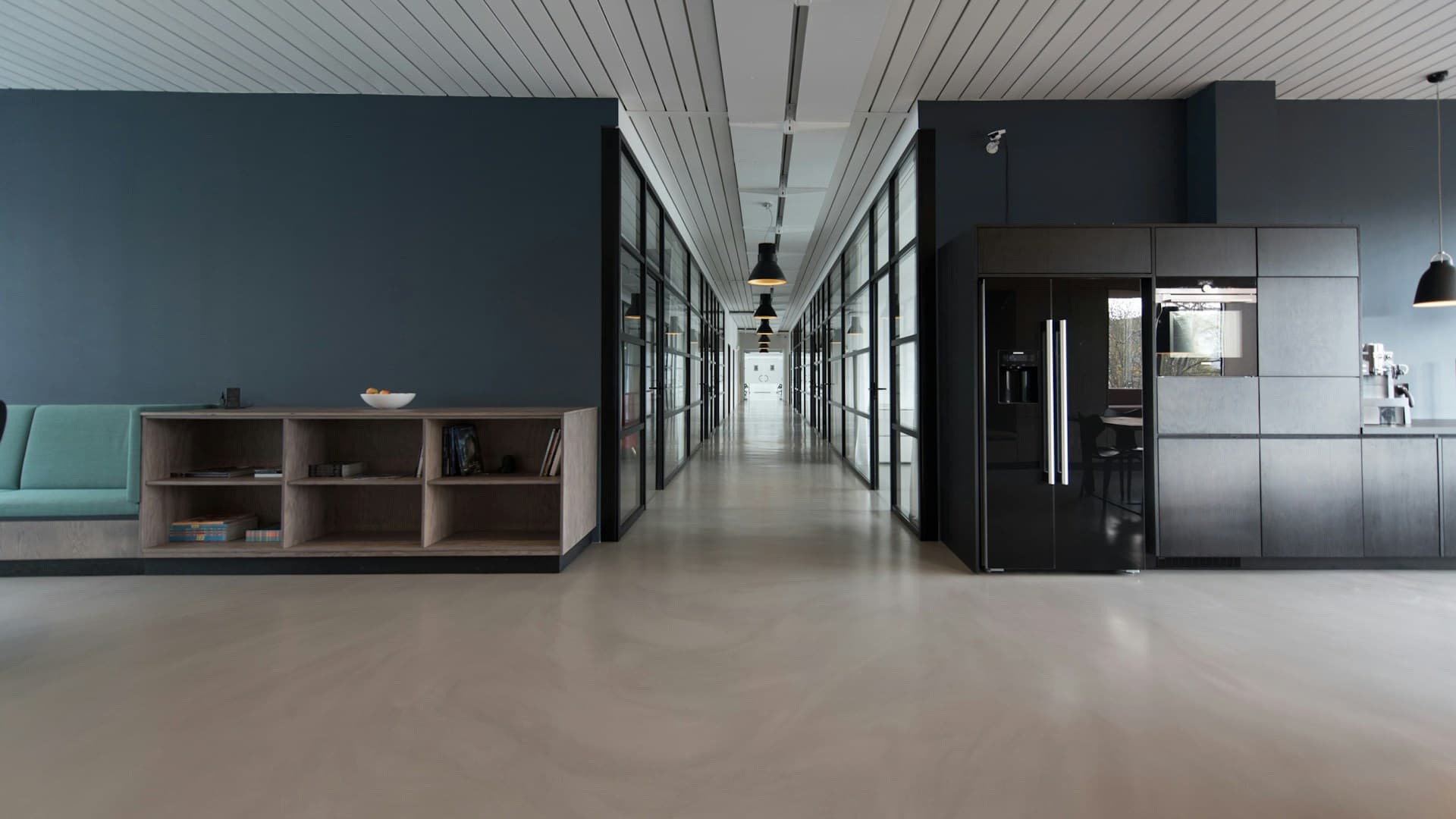 PVC-ikkunat ja -ovet