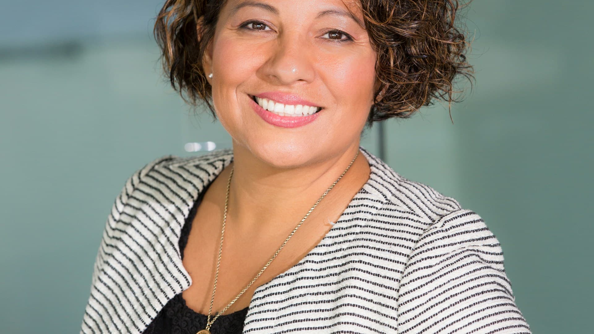 Psykologit ja terapeutit